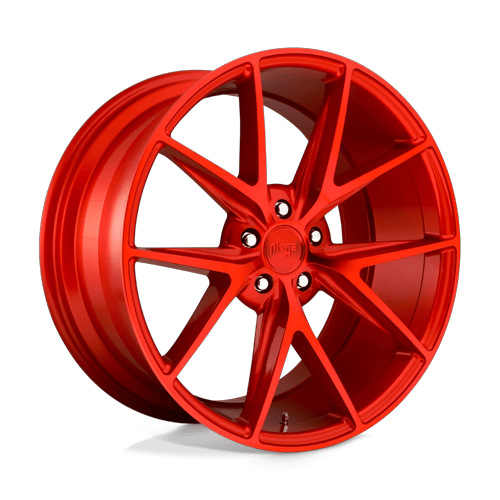 MISANO 20X9 5X4.5 72 QL +35