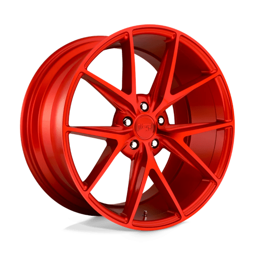 MISANO 20X10 5X4.5 72 QL +40