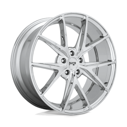 M248 MISANO 20X9 5X4.5 72 P 35MM