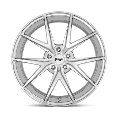 M248 MISANO 18X8 5X4.5 72 P 40MM