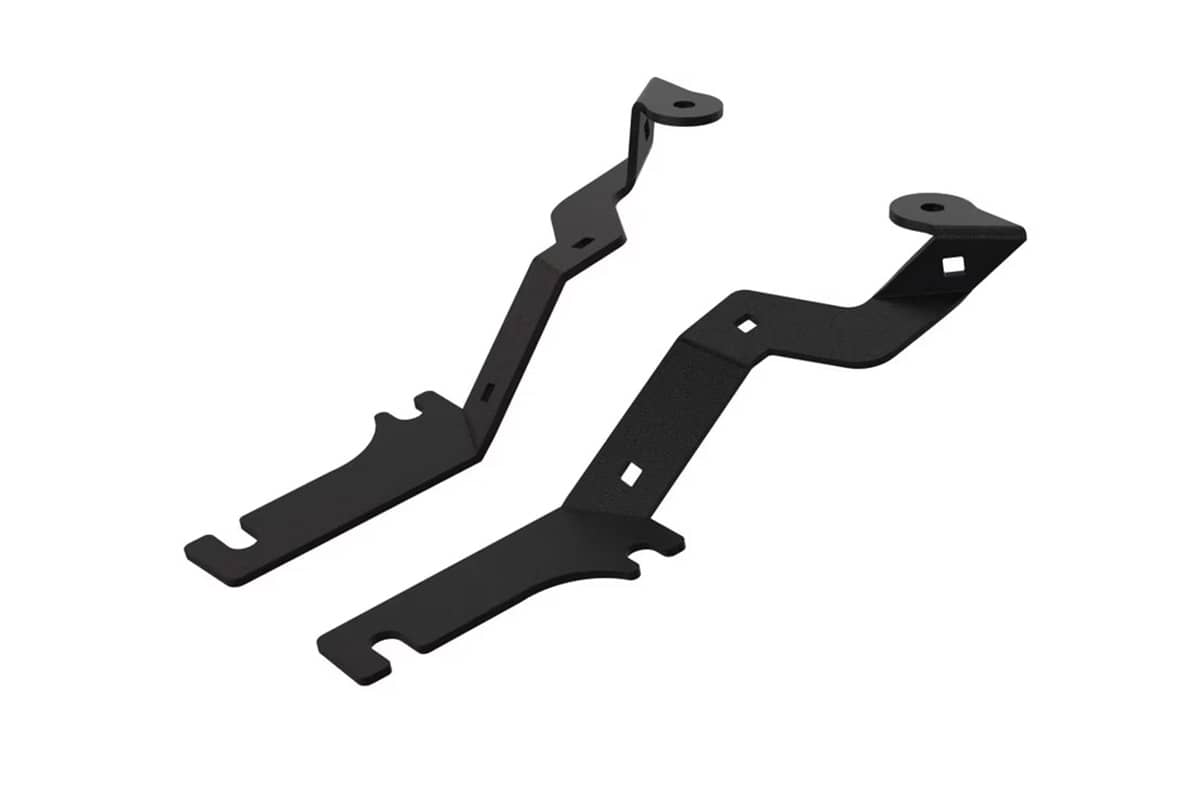 MRM-BAF038_01.jpg