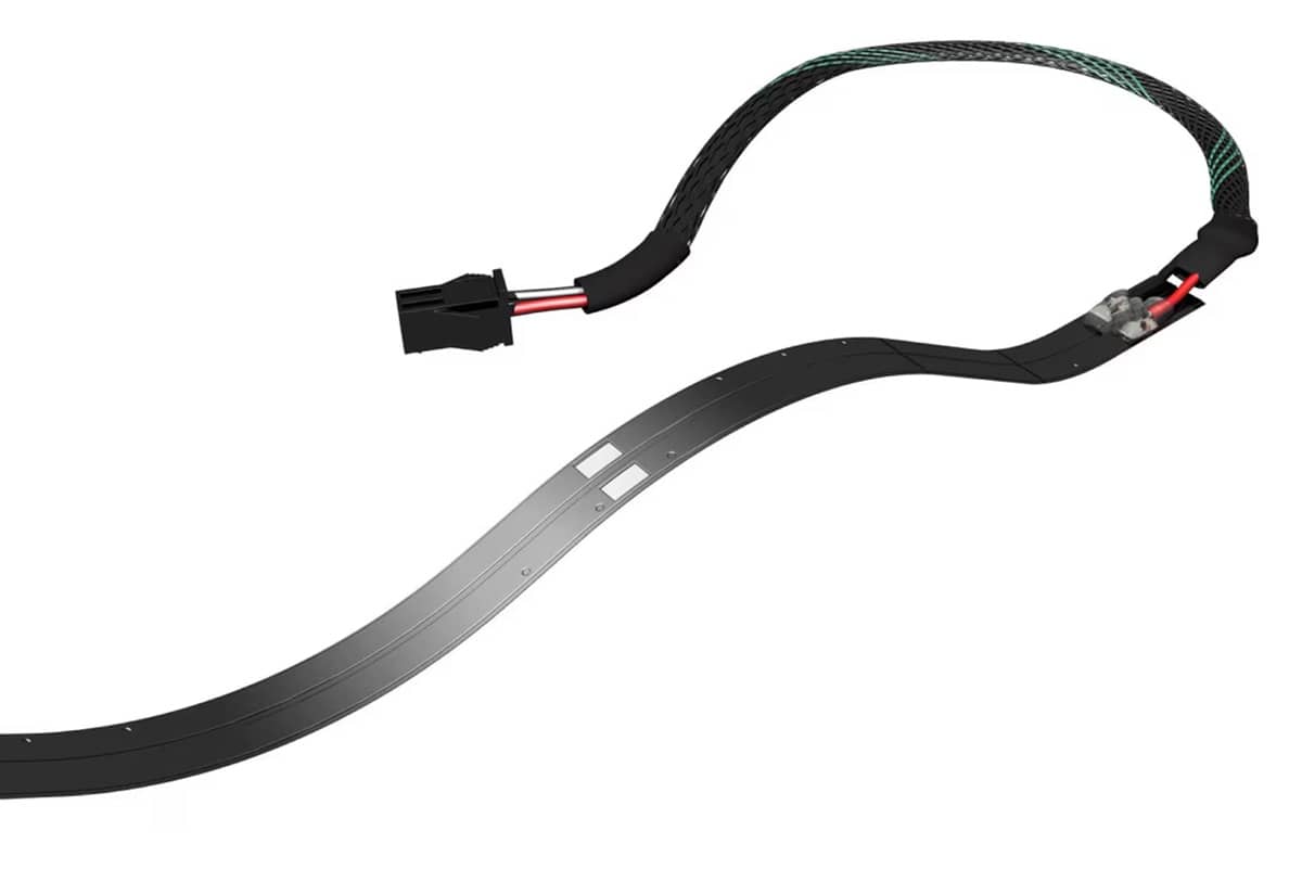 MRM-LED170_01.jpg