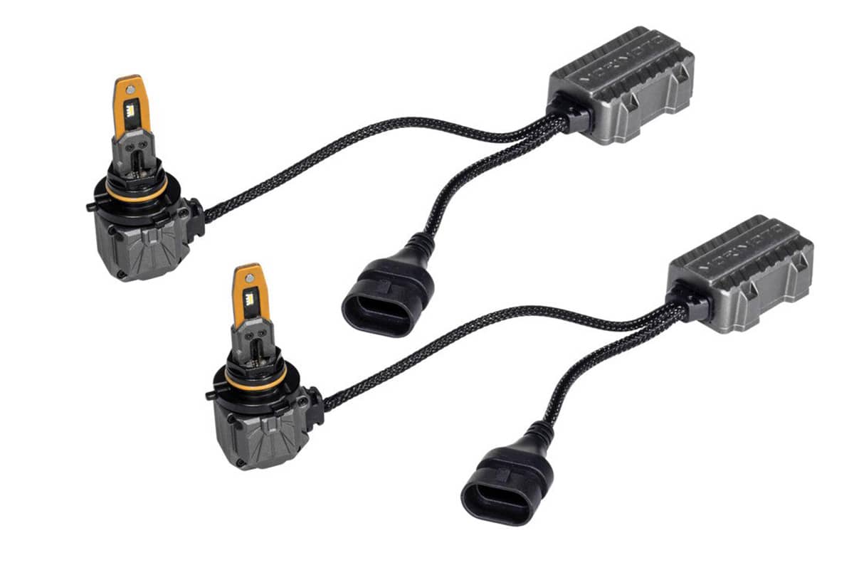 MRM-LED2035_01.jpg