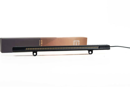 MRM-LED700_01.jpg