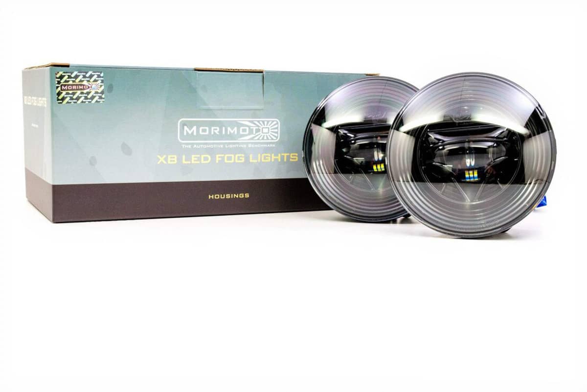 MRM-LF111_01.jpg
