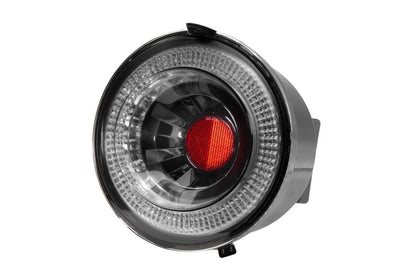 MRM-LF466_03.jpg