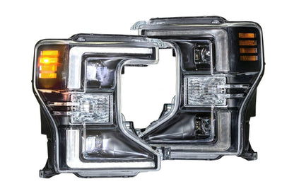 MRM-LF556_01.jpg