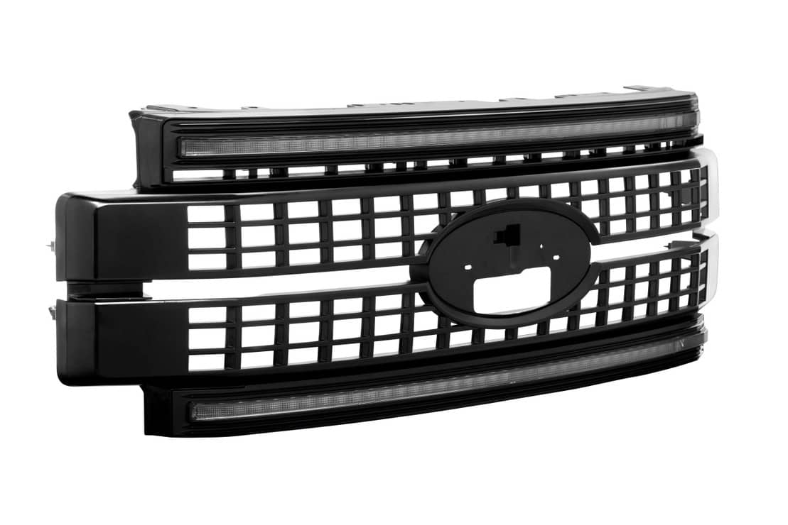 MRM-XBG07_01.jpg