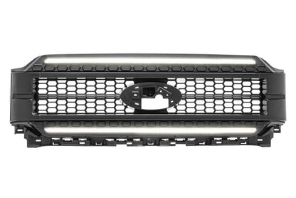 MRM-XBG21_01.jpg