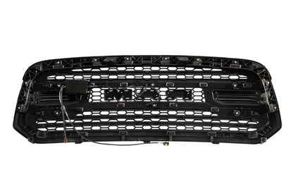 MRM-XBG29_01.jpg