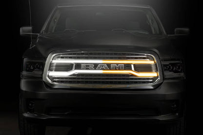 MRM-XBG30_03.jpg