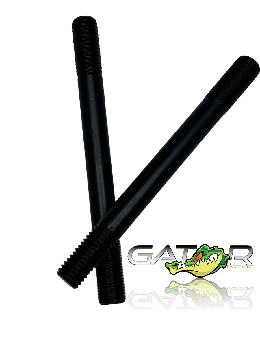 Dodge 3.9L 4BT Heavy Duty Main Stud Kit Gator Fasteners