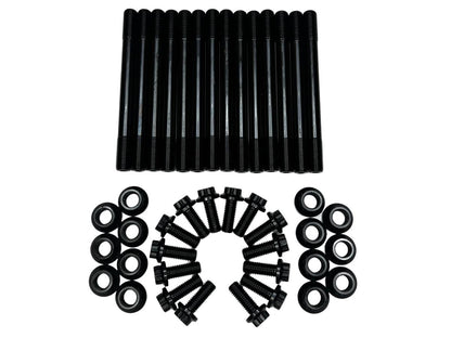 Dodge 2500/3500 2004-07 5.9L Common Rail Heavy Duty Main Stud Kit Gator Fasteners