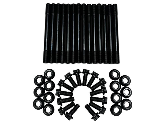 Dodge 2500/3500 2004-07 5.9L Common Rail Heavy Duty Main Stud Kit Gator Fasteners