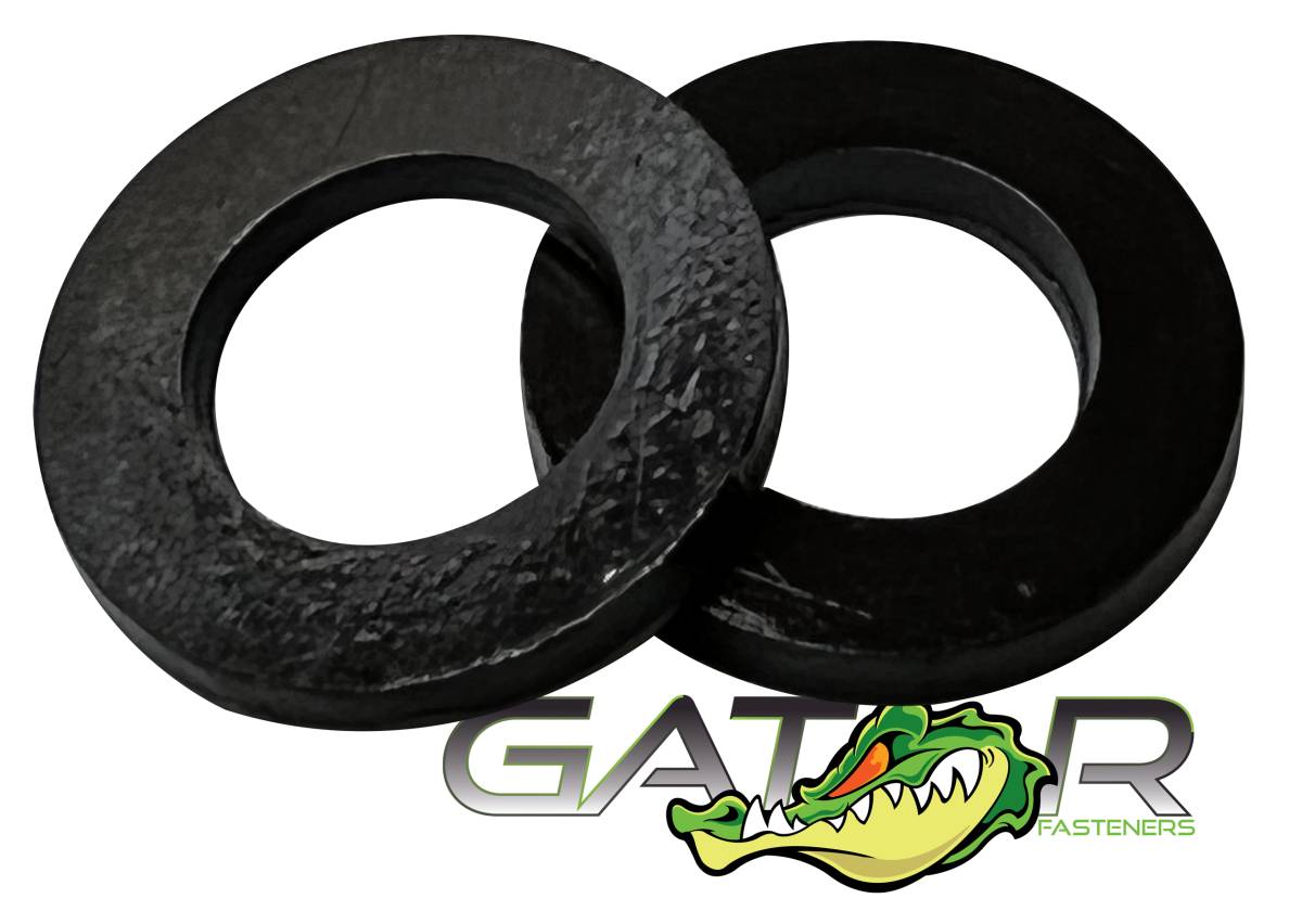Heavy Duty Main Stud Kit for Chevy/GMC 1982-97 6.2L & 6.5L Diesel Gator Fasteners