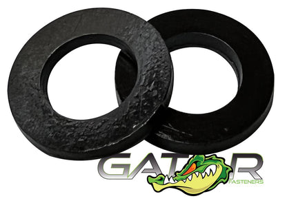 Heavy Duty Main Stud Kit for Chevy/GMC 1982-97 6.2L & 6.5L Diesel Gator Fasteners