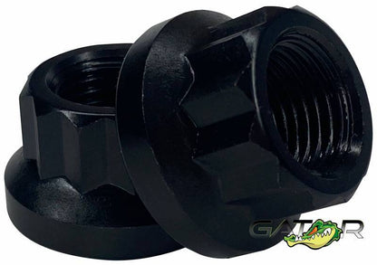 Ford 250/350 Super Duty 2008-10 6.4L Heavy Duty Main Stud Kit Gator Fasteners