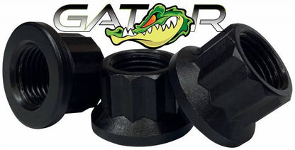 Siverado/Sierra 2500/3500 2001-05 6.6L LB7 & LLY Heavy Duty Main Stud Kit Gator Fasteners