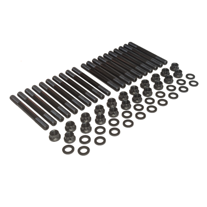 Heavy Duty Main Stud Kit for Ford (83-94) 6.9L and 7.3L IDI Diesel Gator Fasteners