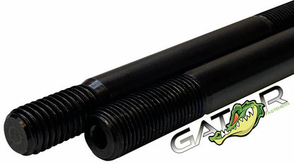 Heavy Duty Main Stud Kit for Ford 1994-03 7.3L Power Stroke Diesel Girdle Length Studs Gator Fasteners