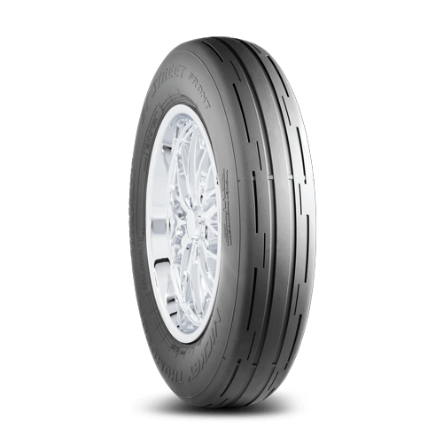 ET STREET FRONT LT28X6.00R18 27.9