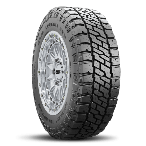 BAJ LGND EXP LT285/55R20 122/119Q 32.6
