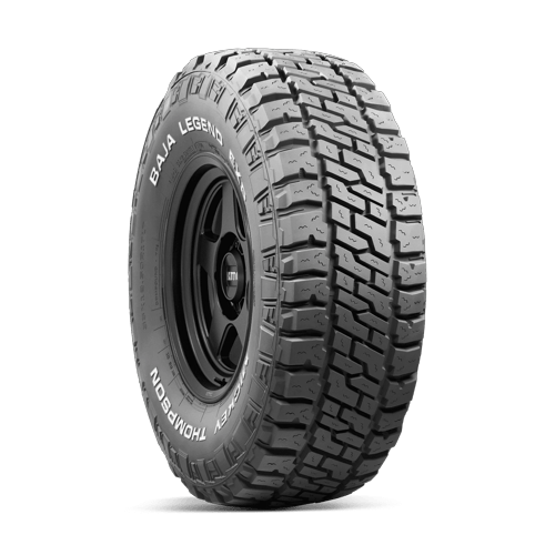 BAJ LGND EXP 265/70R16 121/118Q 30.9