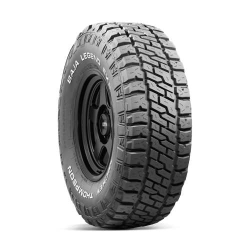BAJ LGND EXP 305/70R16 124/121Q 33.1