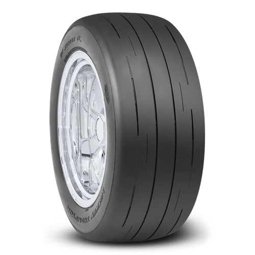 ET STREET R 315/60R15 30.1