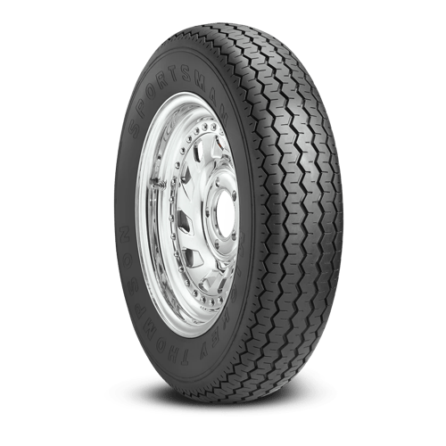 SPORTSMAN FRONT LT26X7.50-15 26