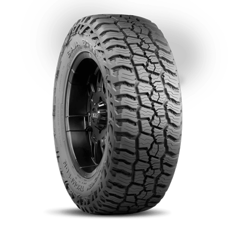 BAJ BOSS AT LT35X12.50-18 118Q 34.6