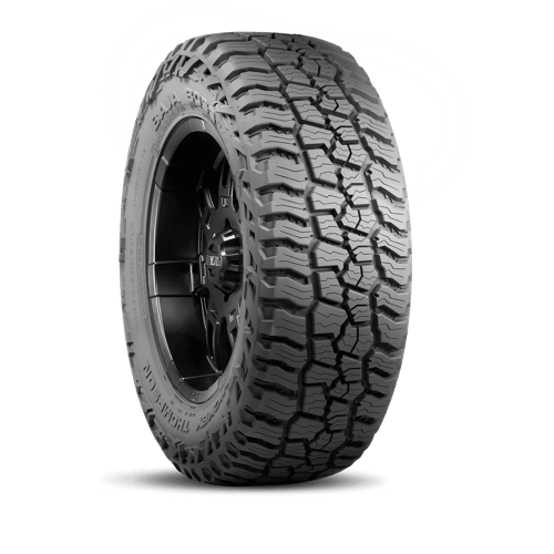 BAJ BOSS AT LT35X15.50-20 127Q 34.6