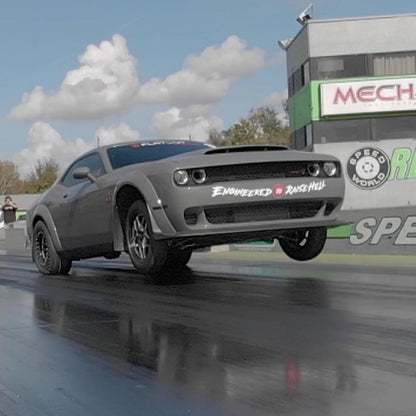 Mush_Wheelie.jpg