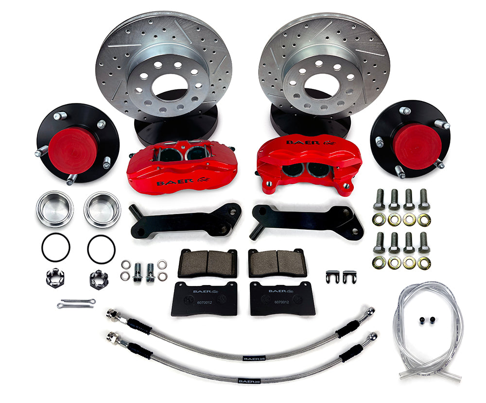 Must_Disc_11_inch_SS4_Alum_Hub_P04_FRO.jpg