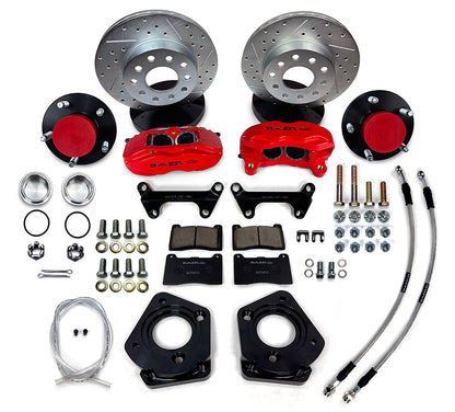 Must_Drum_11_inch_SS4_Alum_Hub_P04_FRO.jpg