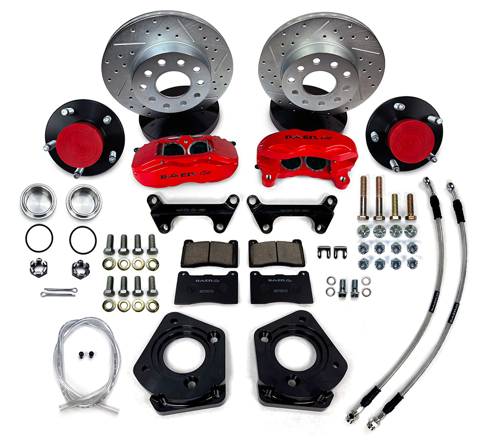 Must_Drum_11_inch_SS4_Alum_Hub_P04_FRO.jpg
