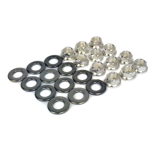 NAS_Nuts_ Washers_12pk.jpg