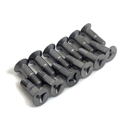 NAS_Tri-wing_Bolts_12pk.jpg