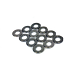 NAS_Washer_12pk.png