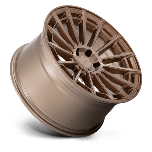 AMALFI 20X10.5 5X4.5 72 BZBR +20