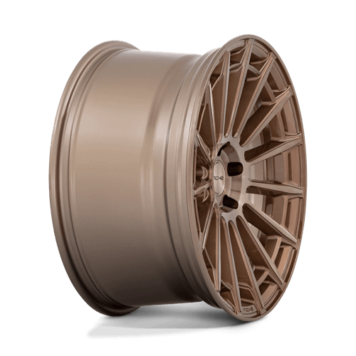 AMALFI 20X9 5X120 72 BZBR +18