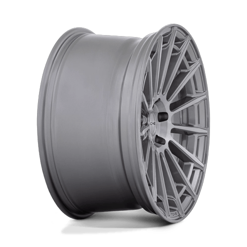 AMALFI 20X9 5X4.25 63 GLR +38