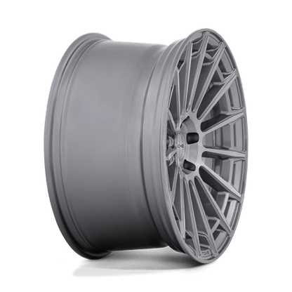 AMALFI 20X9 5X4.5 72 GLR +35