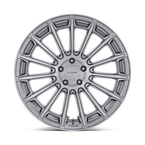 AMALFI 20X9 5X4.25 63 GLR +38