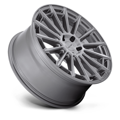 AMALFI 20X9 5X120 72 GLR +35