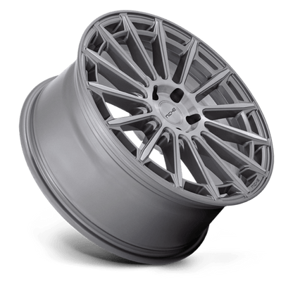 AMALFI 20X9 5X4.5 72 GLR +35