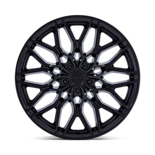 CALABRIA 5 20X10.5 5X4.5 72 +40 M-BLK