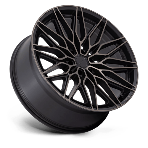 CALABRIA 6 24X10 6X135 87 +30 MBLK-DT