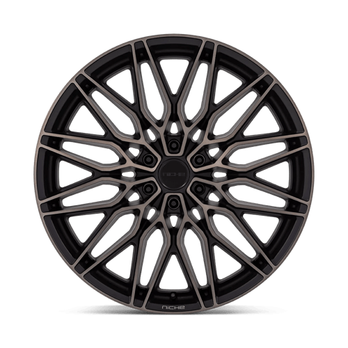 CALABRIA 6 24X10 6X5.5 106 +20 MBLK-DT