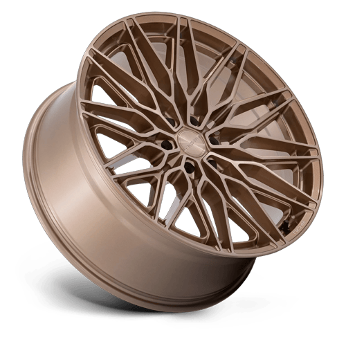 CALABRIA 6 24X10 6X135 87 +30 PLT-BNZ